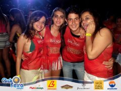 Balada Mix